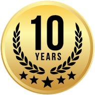 10Year